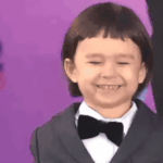 [MBTI] <b>ENTJ</b> 장단점