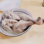 [ㅈㄱㄴ] 닭이 너무 <b>요염</b>해