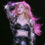 [드루와] 너네가 생각하는 금발 잘 어울리는 여돌 누구냐????...