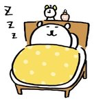 Mbti 마지막 j인 친구들아!!!!!