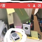 [댓글부탁해] 근데 이시계 왤케 많이씀