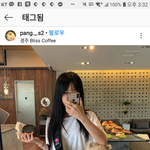 [<b>추반</b>이면돼] 애들아<b>가방</b>좀골라줘