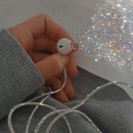 나 <b>isfp</b>인데 ㄹㅇ