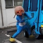 한국 의료<b>진분</b>들이 나가지 말라고 쌍욕해도 이해 쌉가능