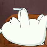 Mbti t랑 f는 <b>모가</b> 다른거야???