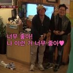 [댓글부탁해] <b>쌍둥이</b> 썰 풀어주라 ㅠㅠㅠ