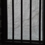 판녀들 왤케 <b>서울환상</b> 심하냐