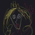[드루와] 판<b>녀</b>들 얼굴 몸매 <b>평균</b> ㅇㅈ?