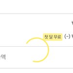 원래 <b>밀리</b>의 서재 결제 오래걸림?