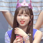 <b>청량</b>한 립 추천해줘