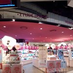 [댓글부탁해] <b>목동</b>사는 애들아