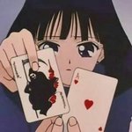 [19] 잇자나 나 <b>브라</b>...