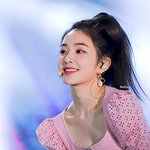 미모 그린벨트로 <b>지정</b>하자!
