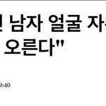 [드루와] <b>둘리</b> 뭔지 알려줌ㅋㅋㅋㅋㅋㅋㅋㅋㅋㅋㅋ