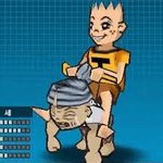 [드루와] 근데 온라인 개학하면 <b>급식</b>도 <b>배달</b>해줌?