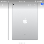 얘들아 빨랑ㅜㅜ 아이패드 <b>실버</b>vs 골드