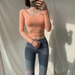 얘들아 이 다리가지려면 몇키로<b>여야</b>해?