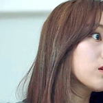 결혼식에서 갈비탕 <b>식권</b>받고 신난 은갈치