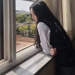 [드루와] 공부개잘되는 방법 알려줌