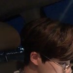 [NCT] 제노 <b>위</b>고업 때 사진이나 움짤 좀!