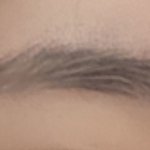 [댓글부탁해] 내 눈썹 괜찮아??