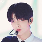 세상 <b>무해</b>한 아우라의 남돌