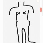 ㄹㅇ나같은 몸매있냐