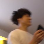 [NCT] 나 젠오랑 공통점