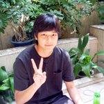 <b>유튜브</b>에서 쌍수하는<b>영상</b>보고왔는데