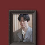 [EXO] 공계가 합성해서주니까 아직도 어색함ㅋㅋ