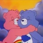 [댓글부탁해] 얘들아 사탐 <b>이투스</b>vsEBS 추반 부탁해ㅜ