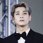 깐덮 <b>속</b>에 혼란스러운 <b>남</b>돌