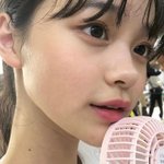 [19] 나 <b>유</b><b>튜</b>번데 질문 받음ㅁㅁ