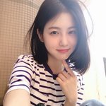 [드루와] 아 진짜 내 <b>본진</b> 멤버
