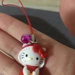 <b>폴더</b>폰에 달건데 어때