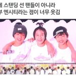 [댓글부탁해] 트위터 뮤트 해본사람급함ㅠ