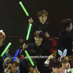 [NCT] ㅇr모rrㄹㅍrㅌi 개귀여움ㅋㅋㅋㅋㅋㅋㅋ