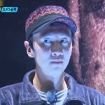 [댓글부탁해] 나 판녀 신상 알아낸 듯.., 들어와바