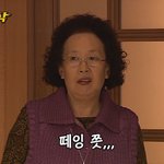 [댓글부탁해] <b>각자</b> 가고싶은 학과 적고가자!
