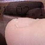 [NCT] 이해찬 <b>손톱</b>물어뜯기하나봐..ㅋㅋㅋ