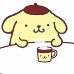 [NCT] 우리 보채는말투 <b>자제</b>하자~ 무조건 화이팅!!