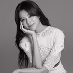 예쁜척하는 사람 특징