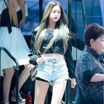 [댓글부탁해] 나 <b>장원</b>영처롬 입으려는데