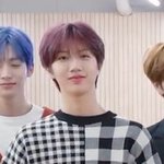 이거 누군지 아는사람