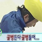 [댓글부탁해] 독서실에 애들 꽉찼다.....