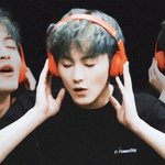 [NCT] 나는 있자나