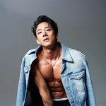 유명 아이돌<b>댄서</b> 남자와의 게이트~