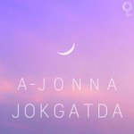 온라인 개학 가장 큰 문제점은