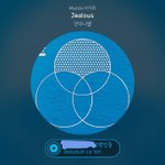 [강다니엘] [✌앱] 다니티라노⭐