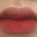 [댓글부탁해] 내 입술<b>바조</b>